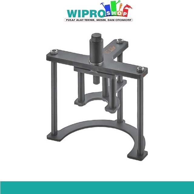 Jtc 4578-SUBARU6-SPEED LINEARTRONIC-CVT TRANSMISSION CHAIN REMOVER/ IN Harga 4,701,262 rupiah*Gratis Ongkir