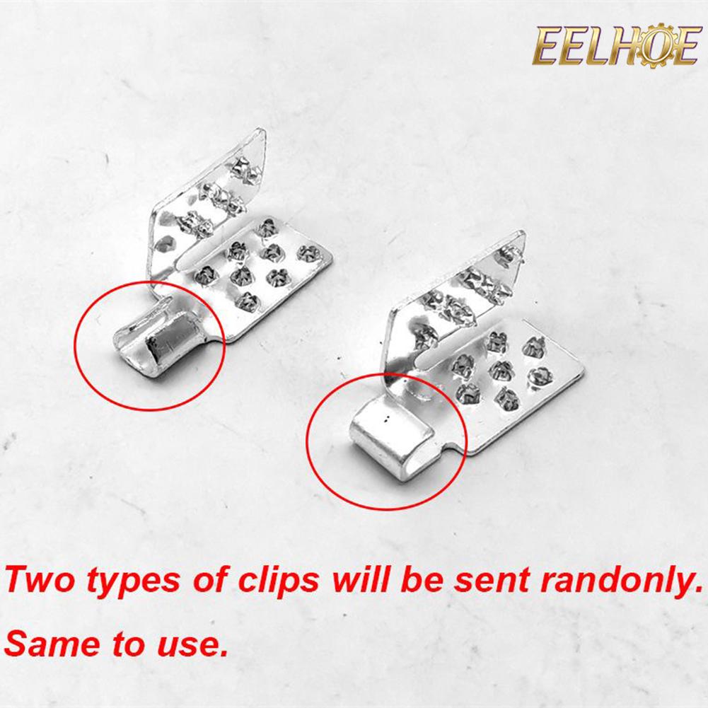 【EELHOE】 Back Daub Sealed Insulation Accessories Efficient Heat Transfer Giá 100,000 Đồng*Miễn phí vận chuyển