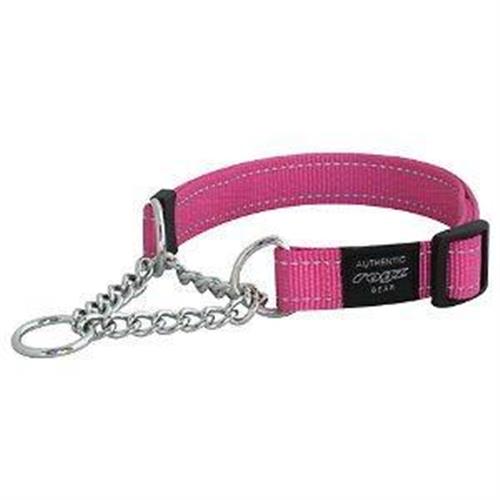 rogz collars