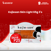 Kojiesan Skin Light 65g 3s