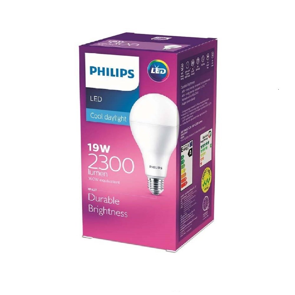 philips sunlamp 20w