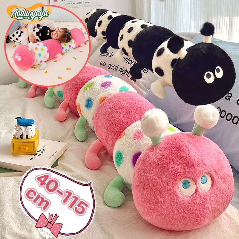 Aphmau Plush Meemeows Food Cats Plushie Bunle Ahpmau French Fries Burger Pillow Plush Toys Kawaii Cute Plushy Cats Doll ราคา 331 บาท*ส่งฟรี