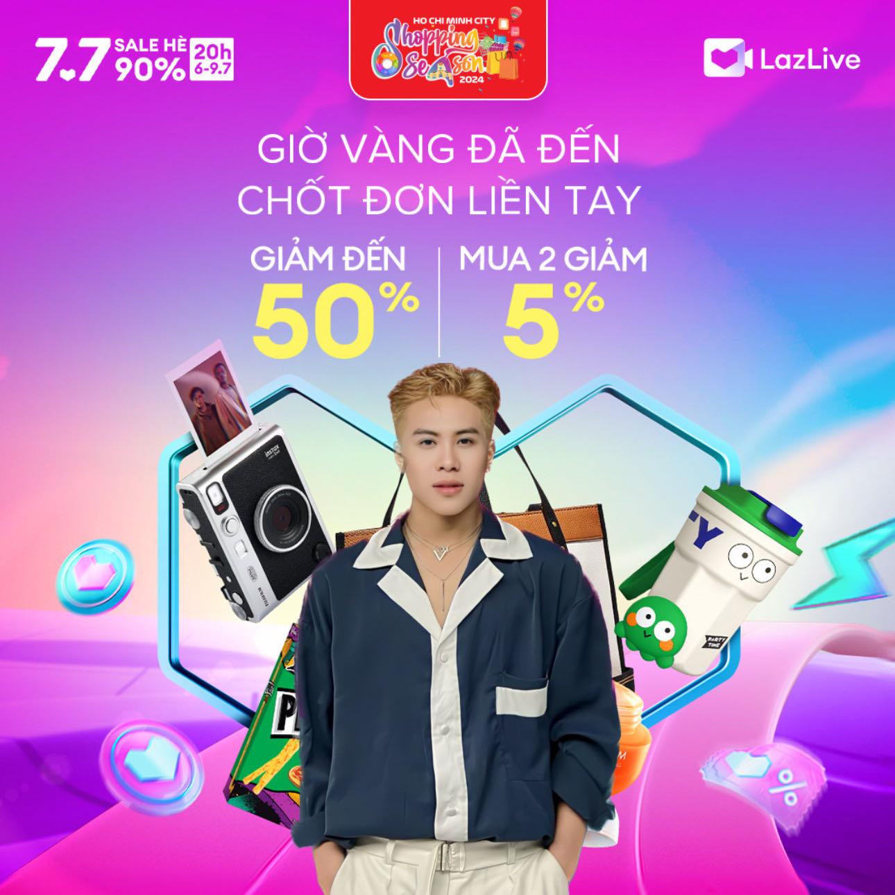 liveuuid.php?liveuuid=GIỜ VÀNG ĐÃ ĐẾN CHỐT ĐƠN LIỀN TAY