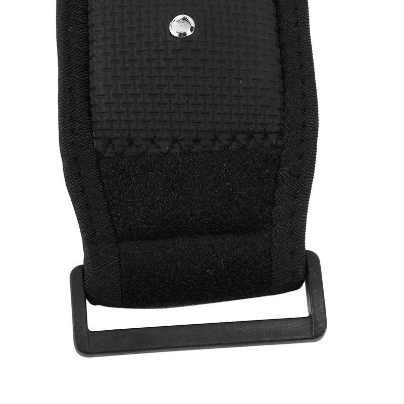 6X Trackstrap Wrist Strap for Vr Vive Tracker - Precision Full Body Tracking for Vr and Motion Capture