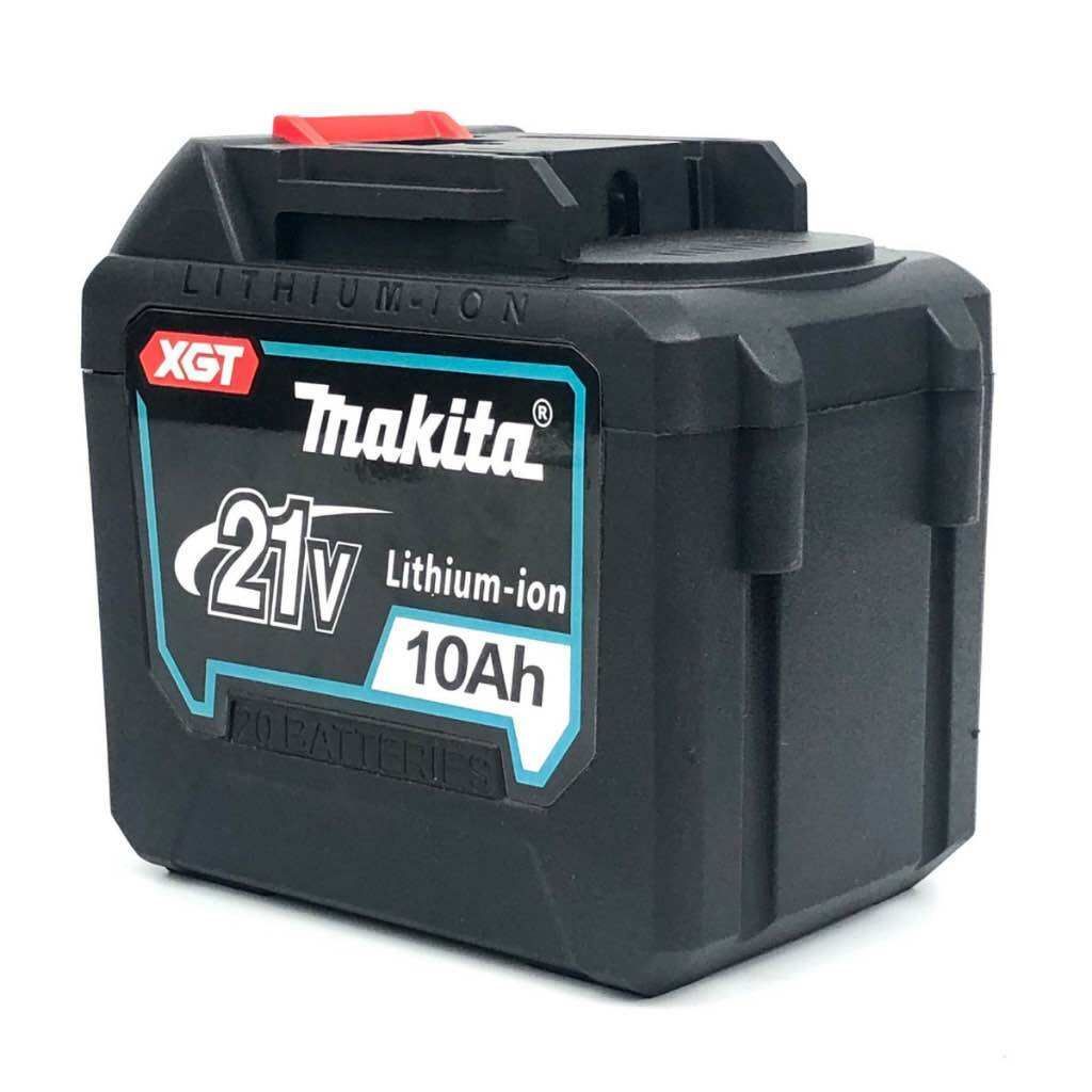 Pin đóng 20 cell makita 20v chân pin phổ thông các loại máy khoan pin
