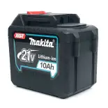 Pin đóng 20 cell makita 20v chân pin phổ thông các loại máy khoan pin