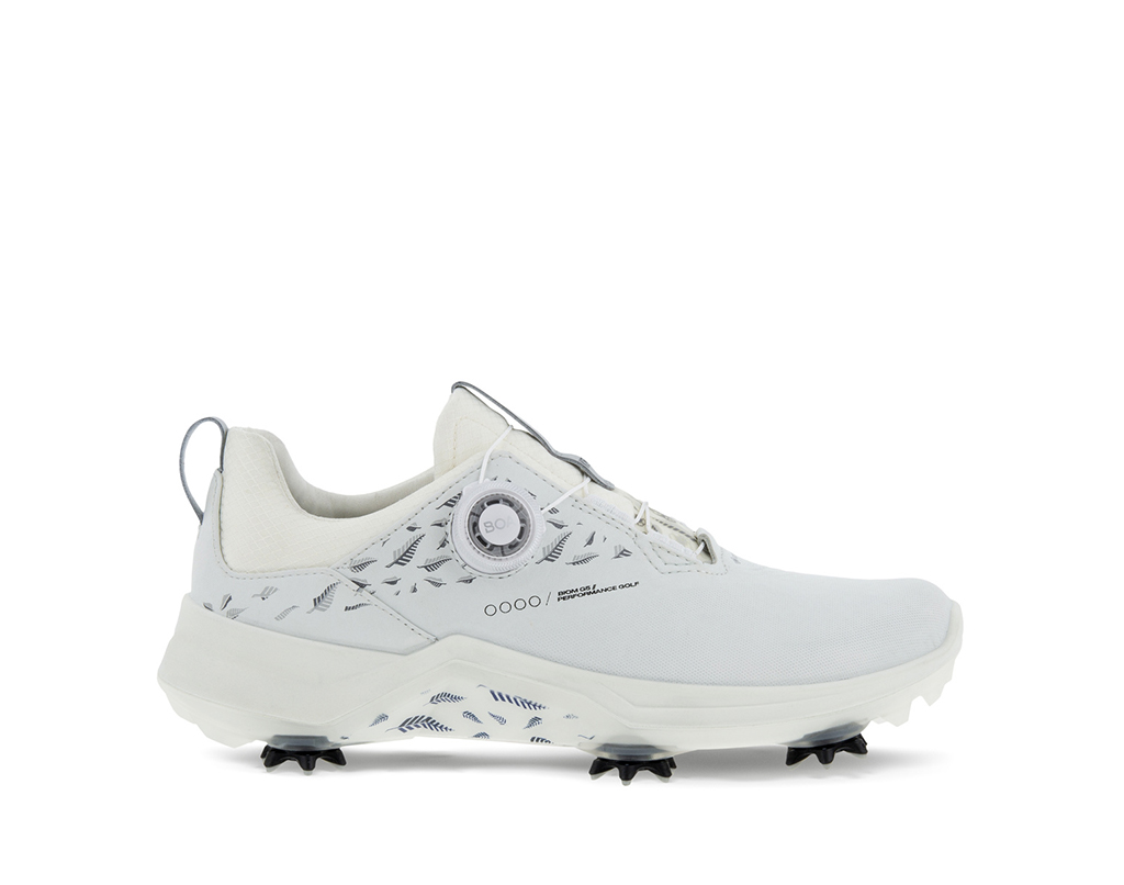  Giày Golf Ecco Nữ W Golf Biom G5 15252301007 222 