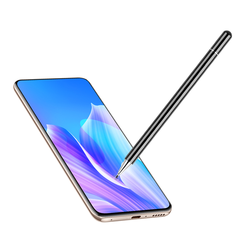 xiaomi redmi note 11 pen