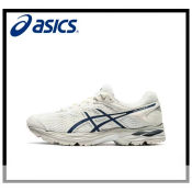 Authentic Asics Gel-Flux 4 Men's Sports Shoes