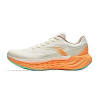 ANTA PG 7 Travel Sepatu Lari Pria Sepatu Sneaker Pria Sepatu Olahraga Running Shoes 112435546