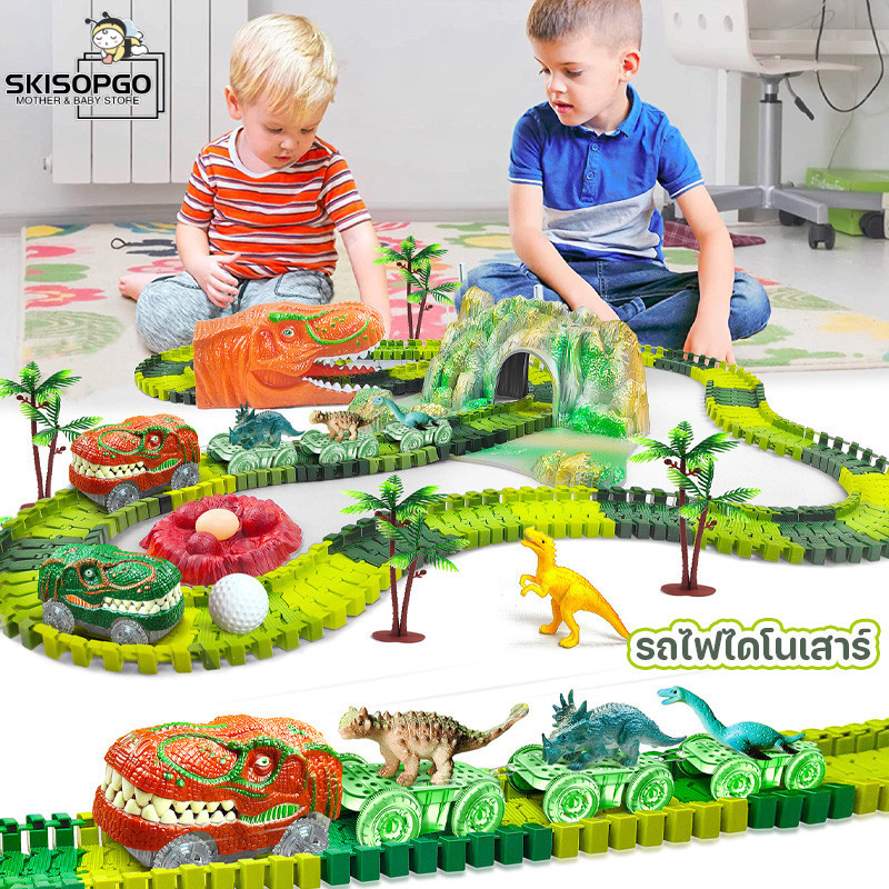 Aoduoyaya Large Tank Toy Simulates Inertial Transport. Oil Truck Engineering Vehicle Model Toys for Children ราคา 196 บาท*ส่งฟรี