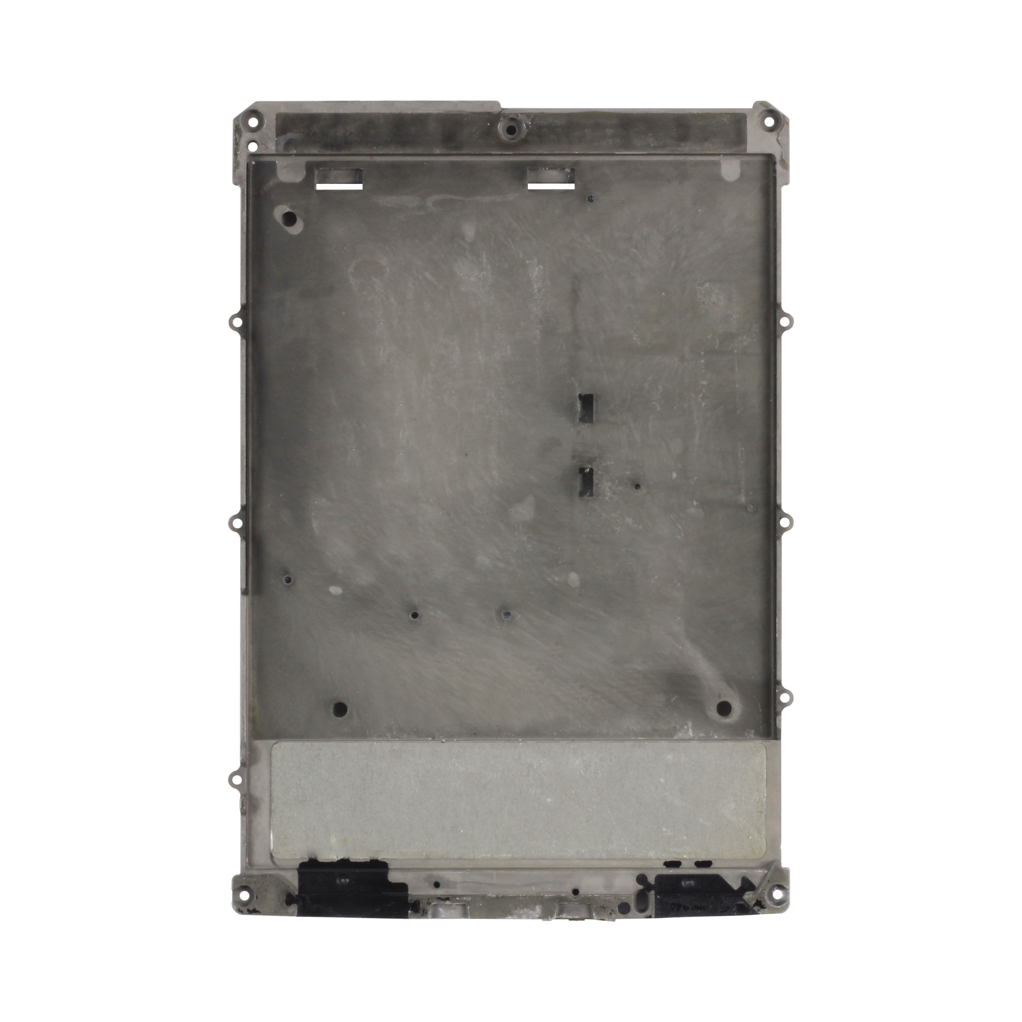 【Daily Deals】 Frame For Kindle Paperwhite 2 Kindle Paperwhite 3 Kindle Paperwhite 7 Dp75sdi E-Book Reader