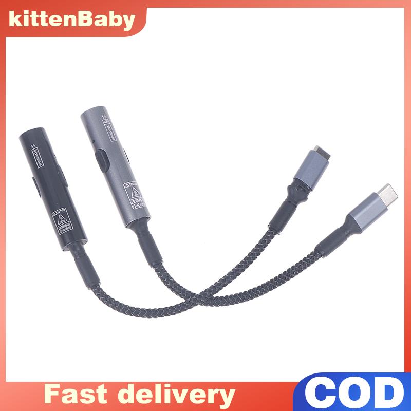 👉Hot Sale KITTENBABY Điện Thoại Di Động Chuyên Dụng Windproof Sạc Ngoài Trời Điện Thoại Di Động Lửa Thuốc Lá Cắm Mini Cá Tính Thiết Kế Đặc Biệt Nhẹ Hơn Giá 49,818 Đồng*Miễn phí vận chuyển