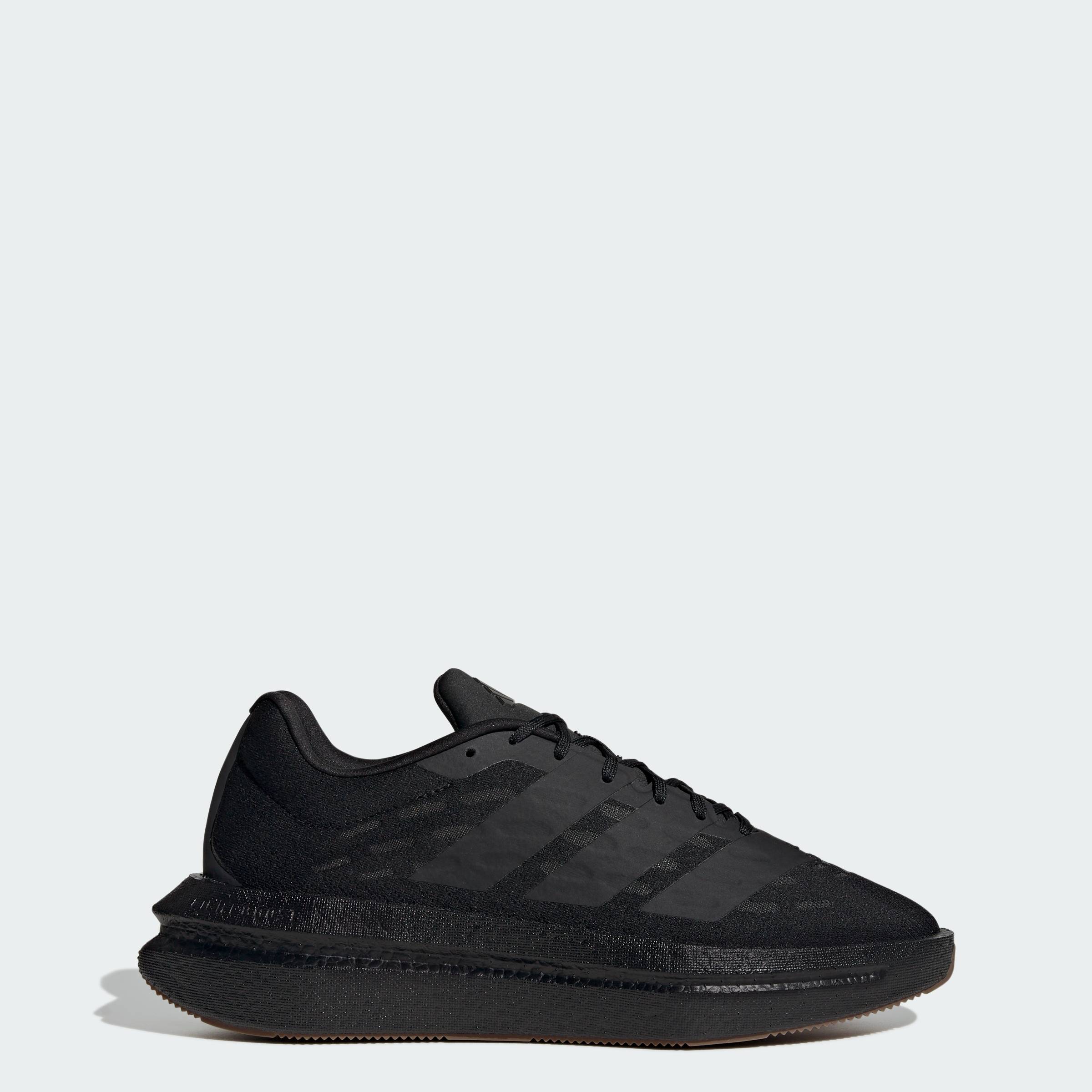 adidas gazelle silver green womens adidas Yeezy Boost 350 V2 Onyx – YankeeKicks Online