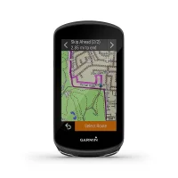 garmin 1030 best price