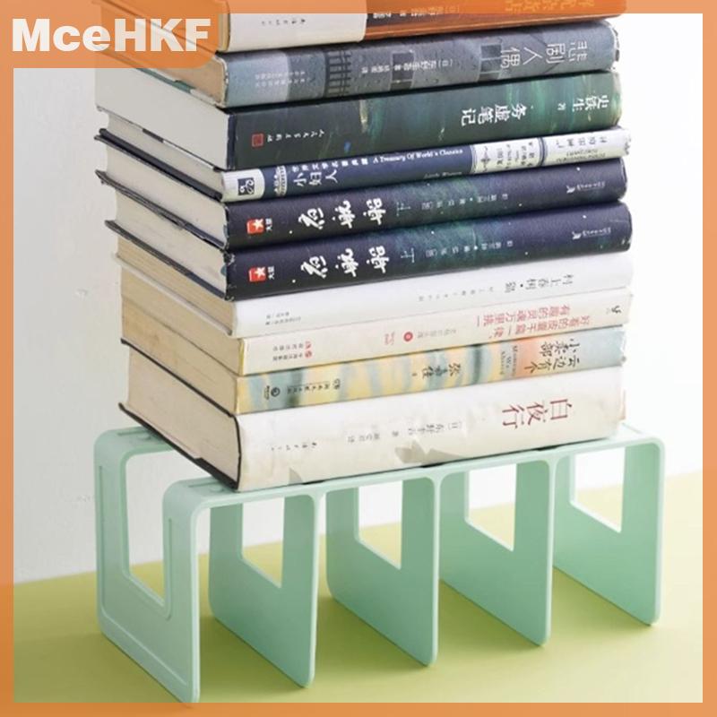 ❤❤❤Hot Sale MceHKF Đa-Mục Đích Dày Cuốn Sách Lưu Trữ Bàn Tổ Chức Kệ Cho Cuốn Sách Tạp Chí Tập Tin Văn Phòng Trường Nguồn Cung Cấp Lưu Trữ Tạo Tác