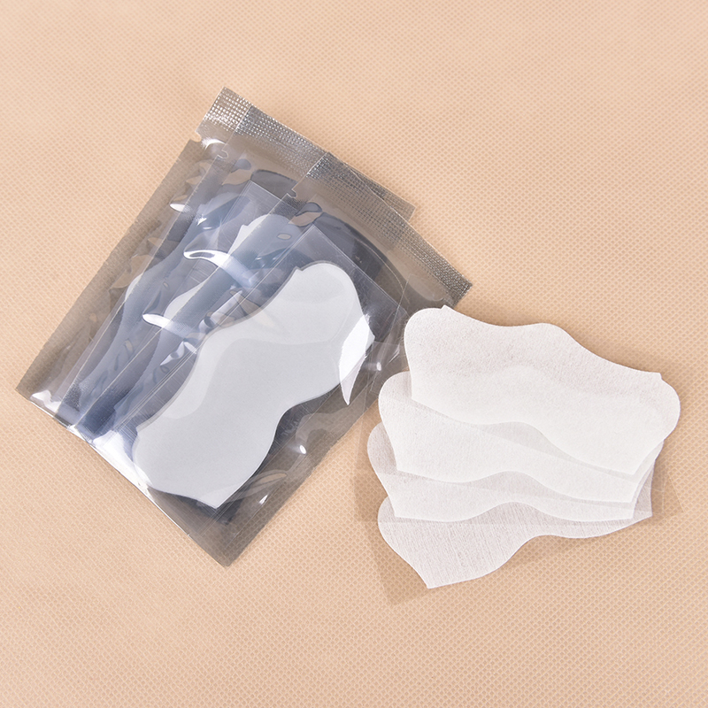 [fhsav] 20 sản phẩm Mặt nạ lột da mặt than tre mụn đầu đen Mặt nạ lột lỗ chân lông