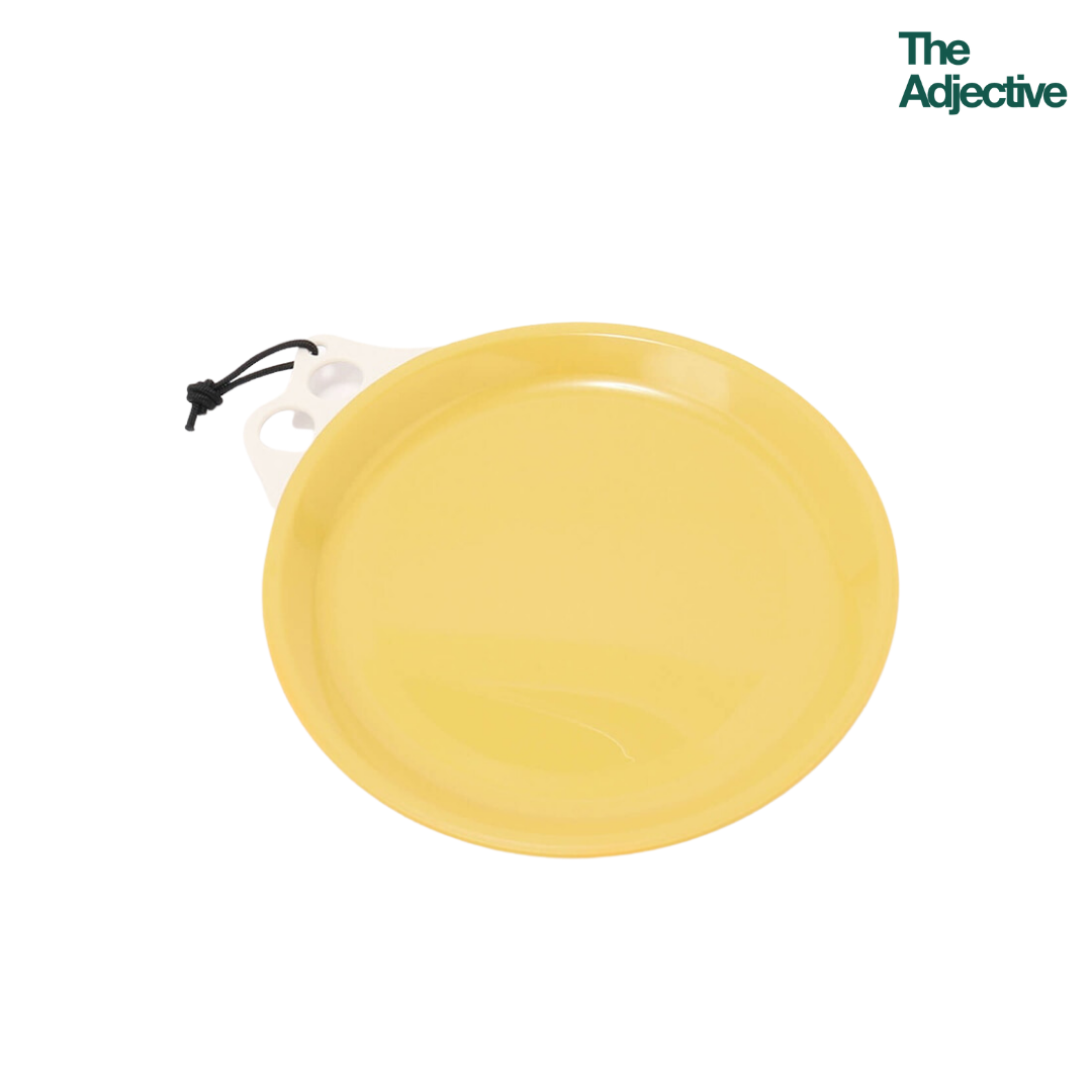 Camper Dish CHUMS ราคา 750 บาท*ส่งฟรี