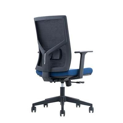 Ergonomic Design Office Computer Chair- OC226B Singapore
