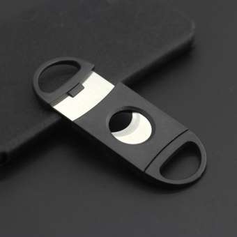 Bộ Dụng Cụ Cắt Thuốc Lá Cuba Dụng Cụ Cắt Thuốc Lá Kìm Cắt Thuốc Lá Dụng Cụ Đục Lỗ