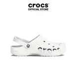 Giày Clog Unisex Crocs Baya - 10126-100