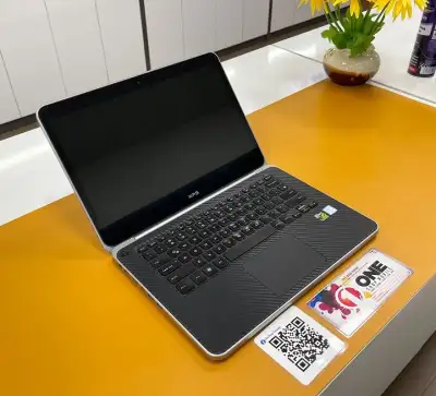 [Đẳng Cấp - Xịn Xò] Dell XPS L421X Core i7 3687U/ Ram 16Gb/ SSD 512Gb/ Card đồ họa nvdia GT630M mạnh mẽ .