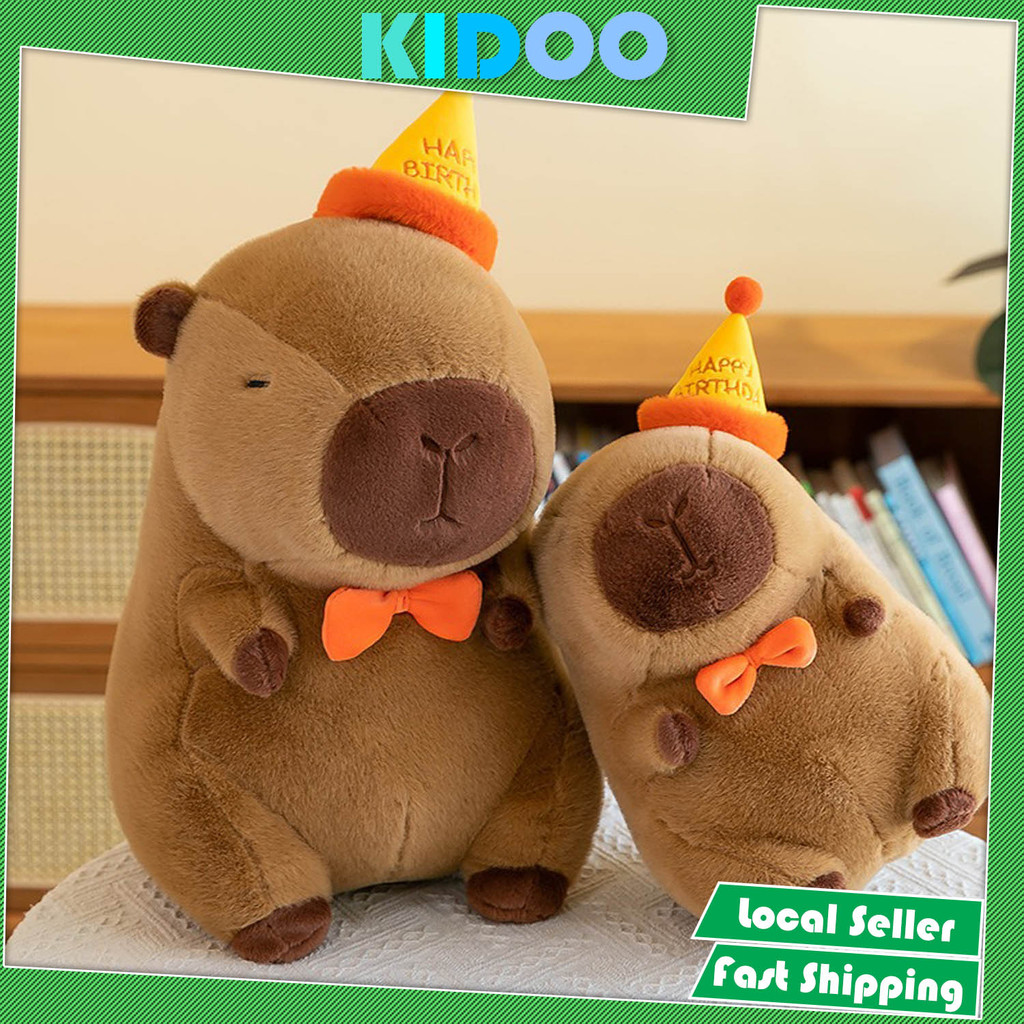 CY2SIDE Big Sister Gifts For Girls, 7PCS In My Big Sis Era Announcement Set Include Butterfly Notebook Pen Plush Pouch Keychain And Greeting Card, Charm Birthday Gifts For New Sibling Arrival - View #3