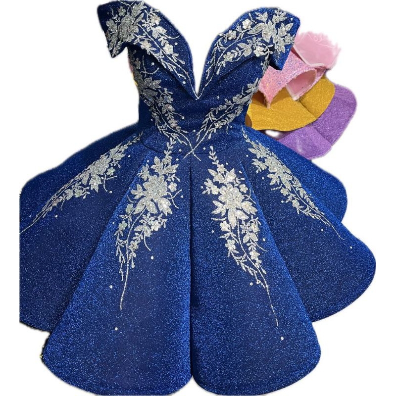 Shop Cocktail Dresses Online with Best Discounts and Low Prices | Lazada  Philippines