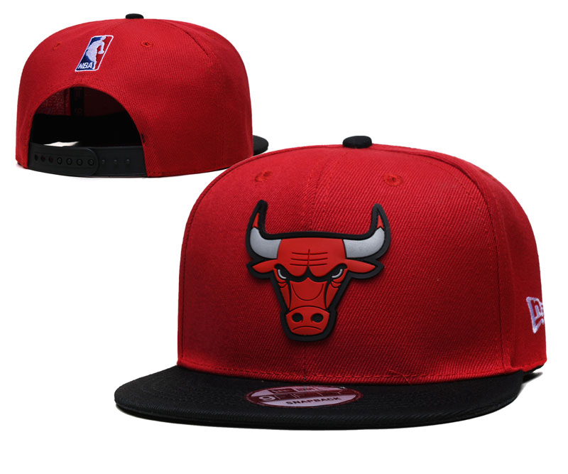 Shop Topi Red Bull Snapback online 