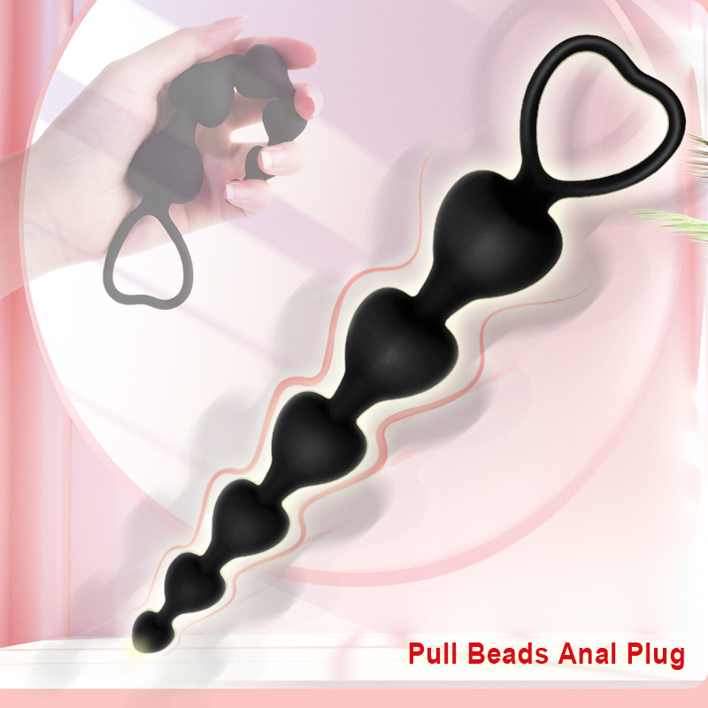 anal plug lazada Midoko Anal Plug Glass Dildo Swirl Glass Butt Plug Sex Toys for Women Men  Single Item Adult Toy - Lazada main image 0