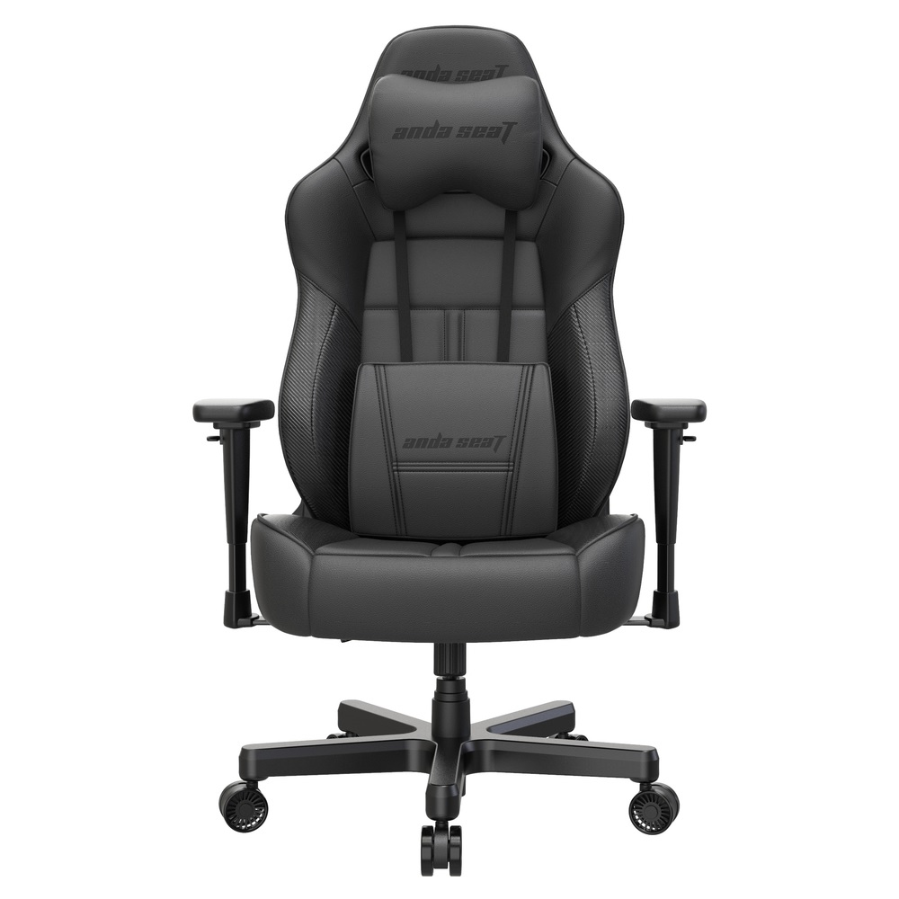 Anda Seat Gaming Chair (AD19-PV)