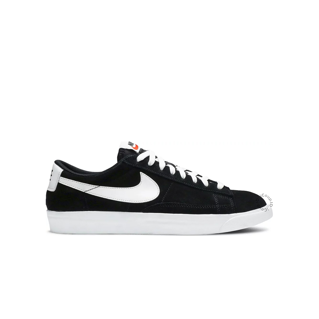 Jual Nike Sb Blazer Low Terbaru - May 2022 | Lazada