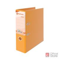 Elephant DURA LAF 2100 A4 spine width 3 inches (PC)