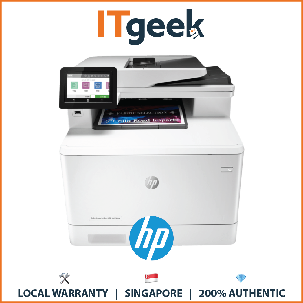 m479fdw hp printer