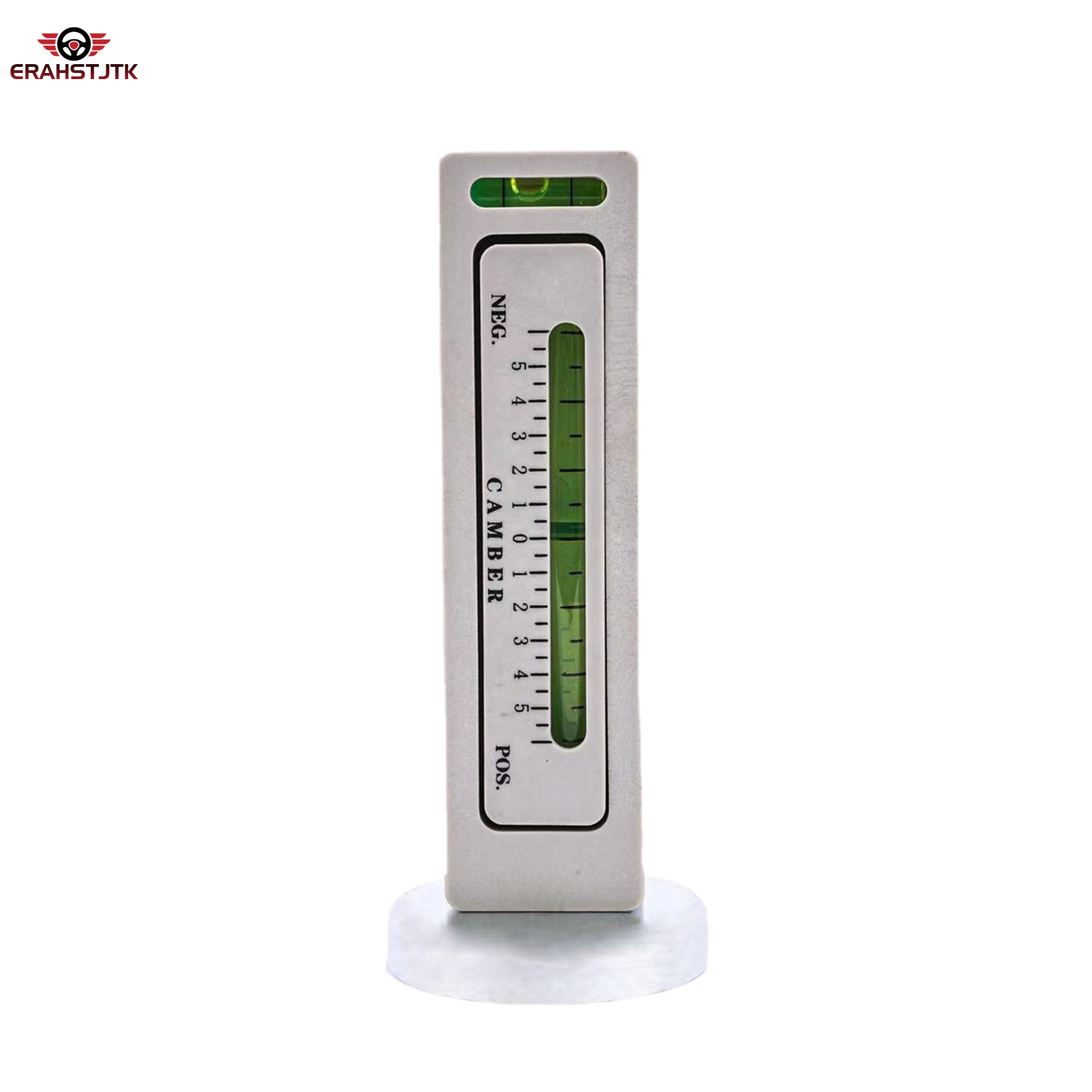 Xe strut căn chỉnh bánh xe độ bền đo chính xác cấp cho kiểm tra CAMBER góc Toe góc