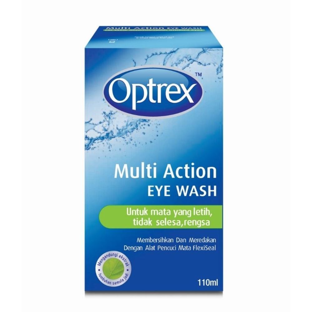 Eye Drops For Itchy Eyes Best Price In Singapore Lazada Sg