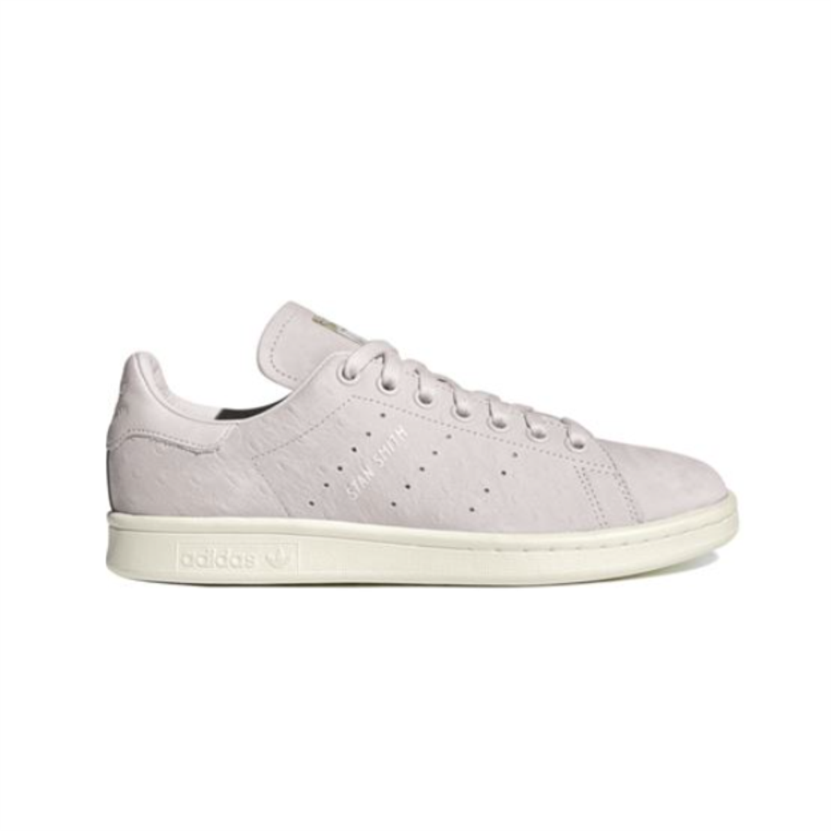 stan smith female