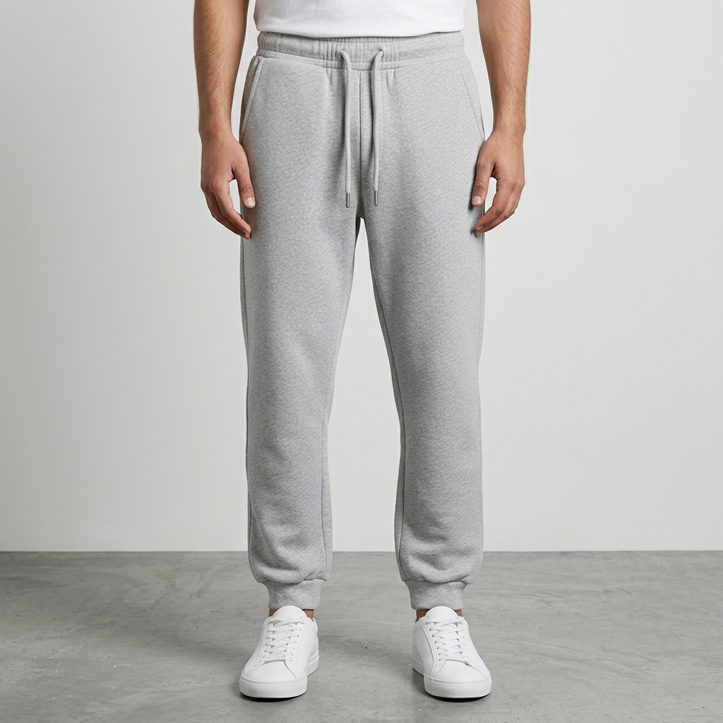 Flash Sale Fleece Pajama Winter Wear