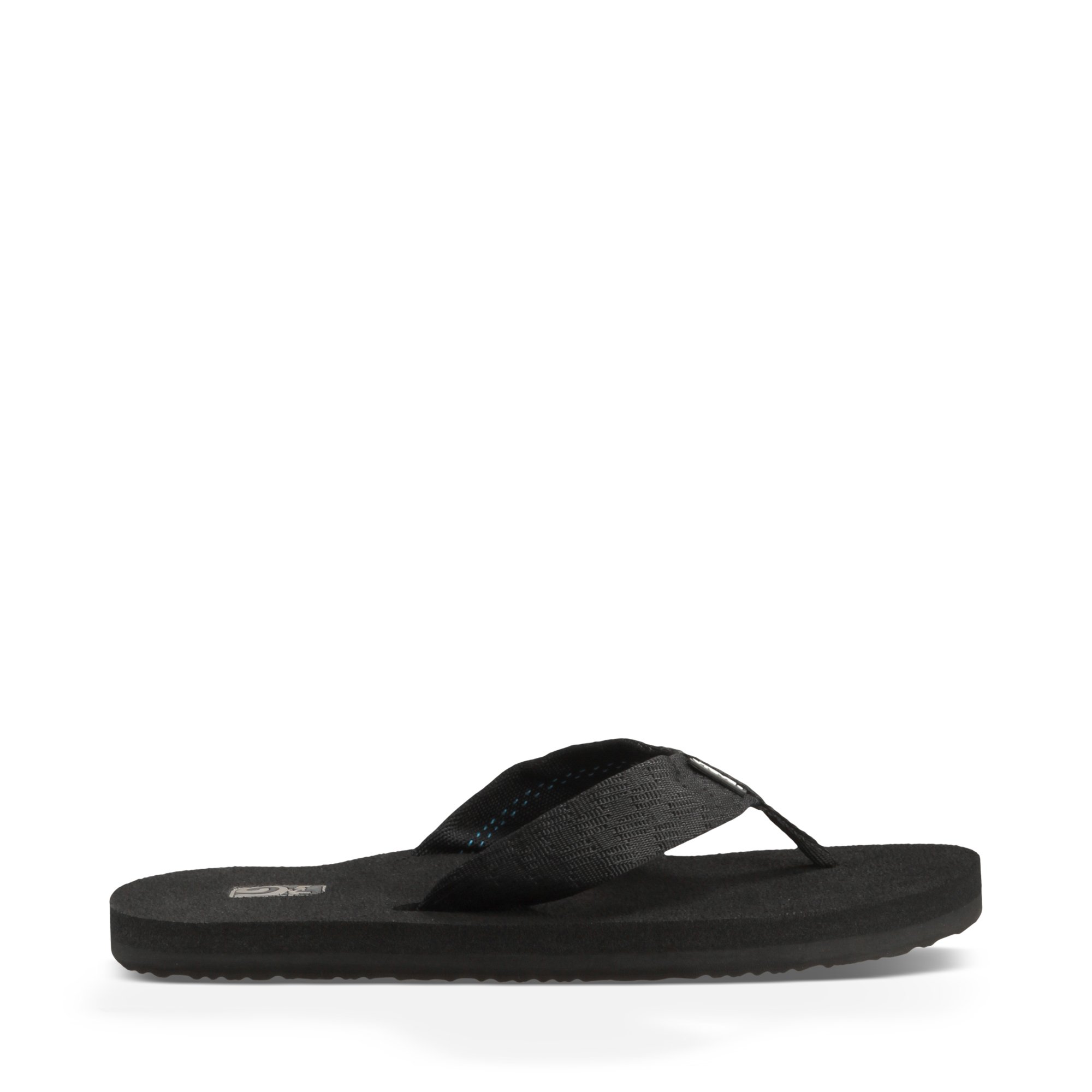 what stores carry tevas