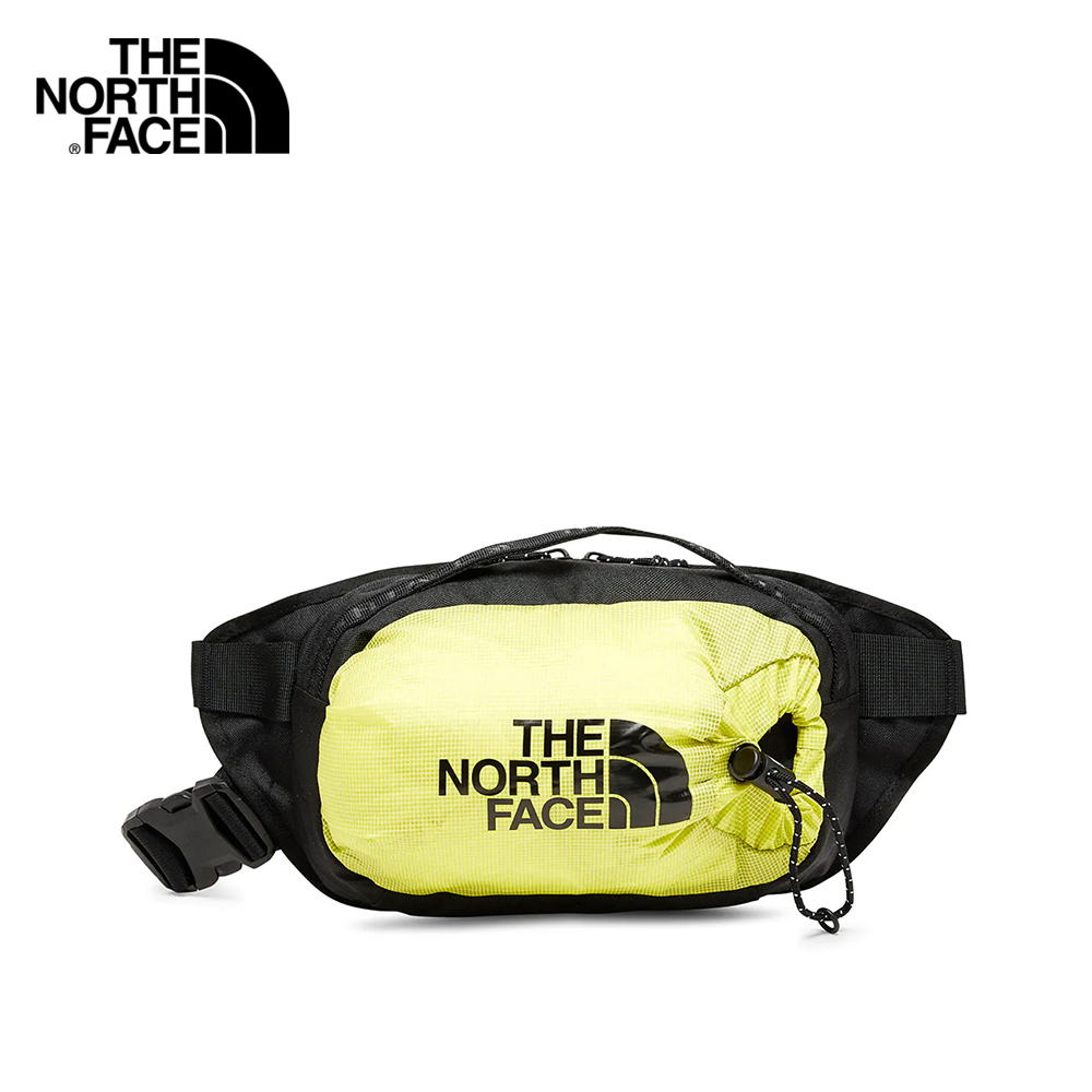 north face hip bag