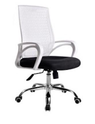 (Free Installation/1 Year Warranty) UMD Ergonomic Office Chair Mesh Chair S2 Singapore