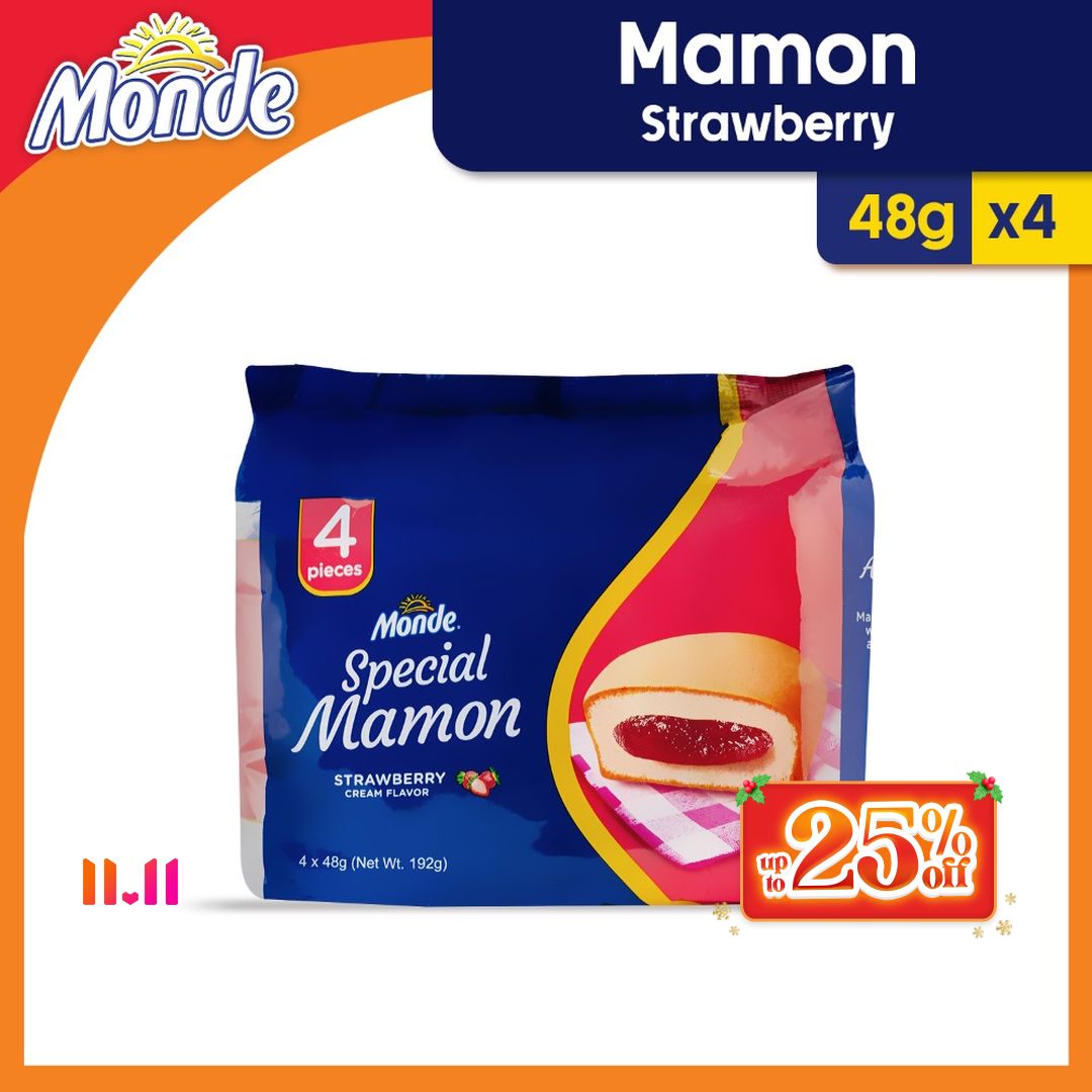 Kiyimsiz sexy gozallar Yigitlar qizni jinsiy aloqa qilishga undayotgan porno video