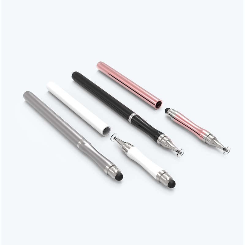 Xiaomi Stylus Pen 2 Smart Pen For Xiaomi Mi Pad 6 5 Pro Tablet 4096 Level  Sense Thin Thick Magnetic Drawing Pencil Low Latency – the best products in  the Joom Geek online store