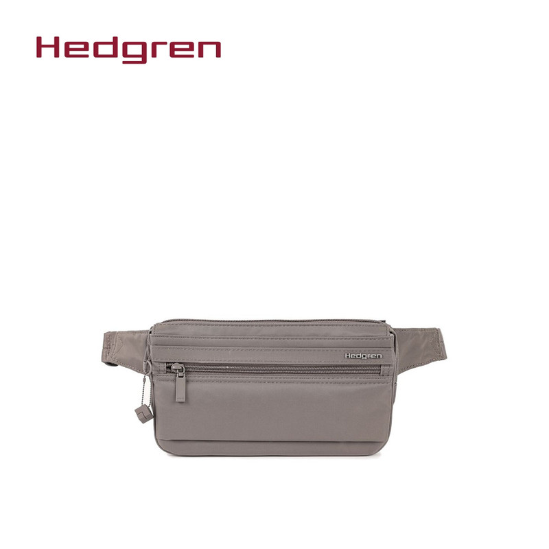 Hedgren bags cheap price philippines