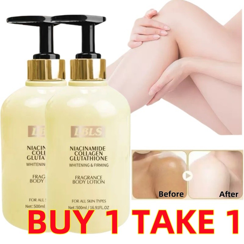 Shop Venature Glutathione Body Lotion Online with Best Discounts and Low  Prices