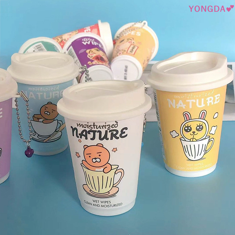 YONGDA💕 1