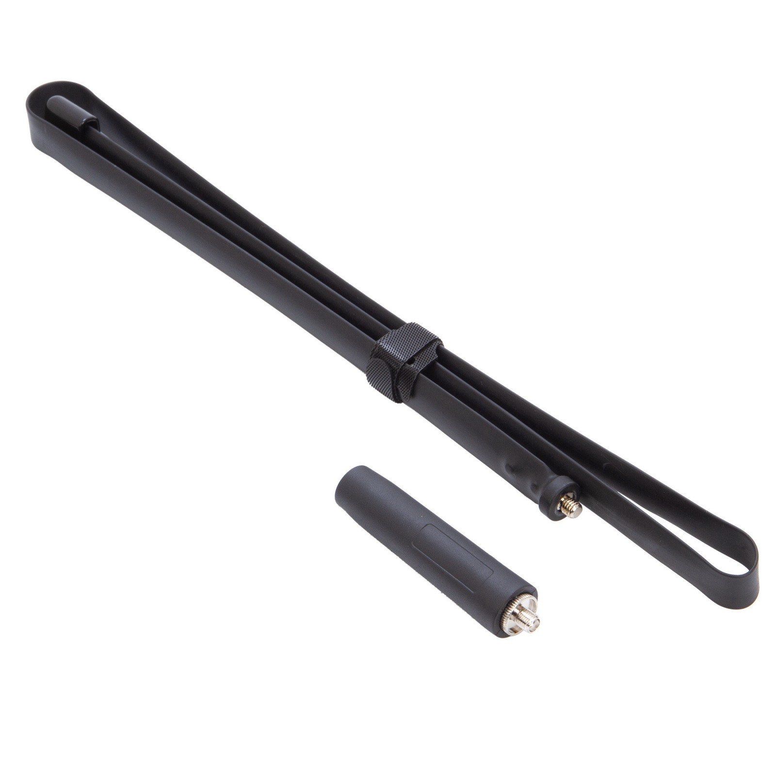 Hometool CS ăng-ten cho uv9r cộng với bộ đàm Dãy tần số Dãy tần số 144 430MHz