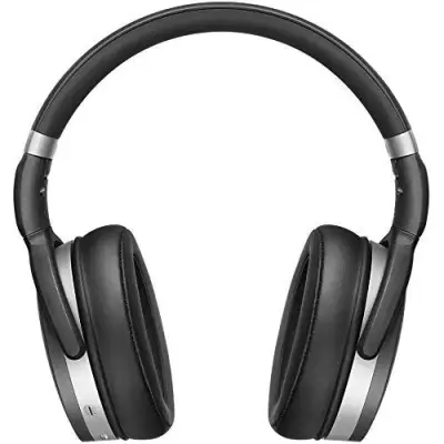 Sennheiser HD4.50 BTNC Wireless Headphones