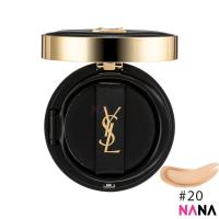 Yves Saint Laurent YSL Beauty Le Cushion Encre De Peau SPF23 PA++ #20 14g