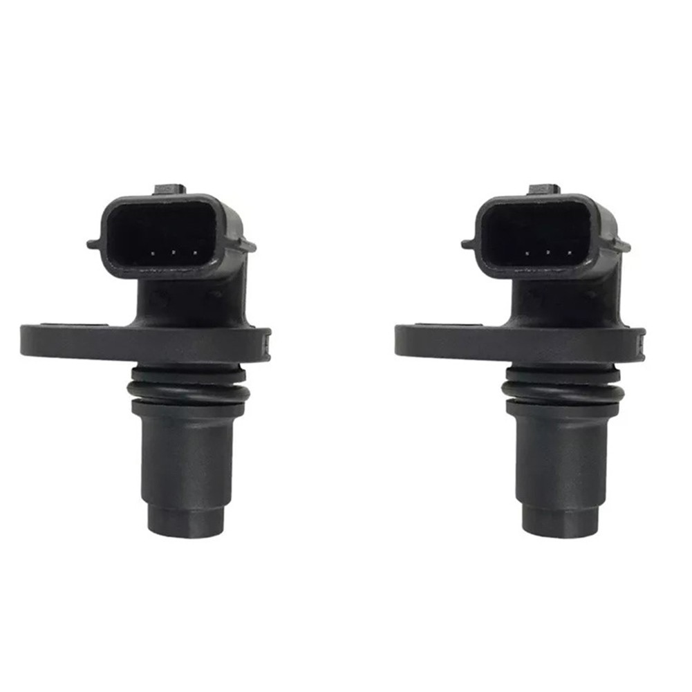 automalls For Nissan Infinity Compatible Engine Parts Dual Camshaft Sensor Package Deal 【NEW】 ราคา 582 บาท*ส่งฟรี